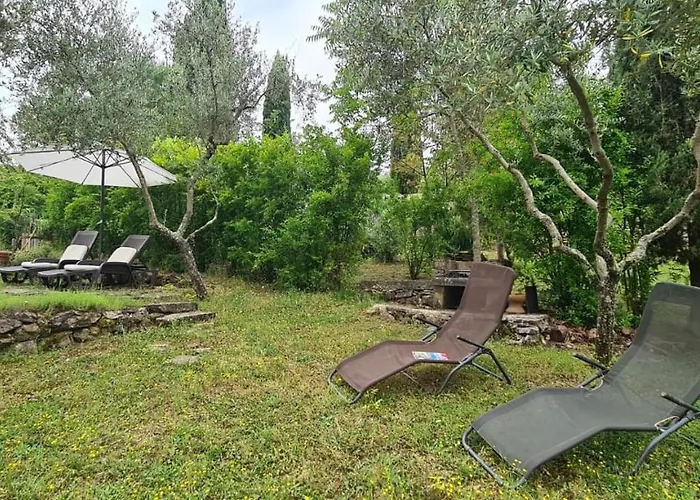 Lindo Apartamento No Coracao Do Chianti!
